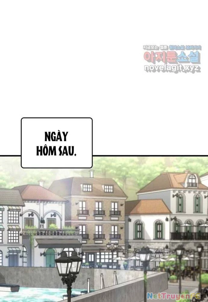 Đồng Hành Cùng Các Thiên Tài Âm Nhạc Chapter 52 - Trang 2