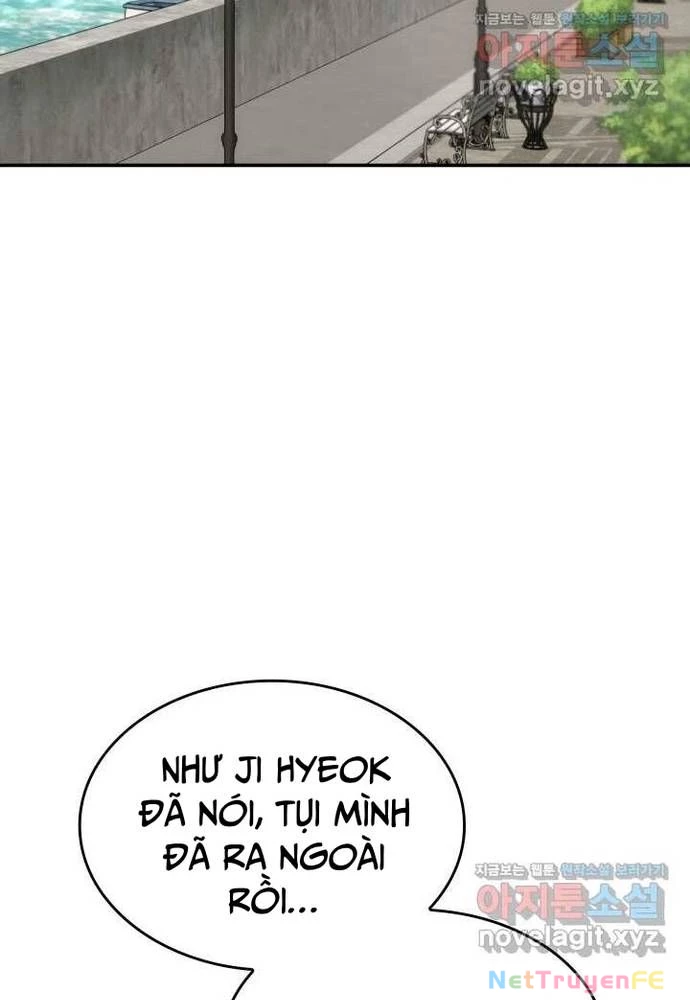 Đồng Hành Cùng Các Thiên Tài Âm Nhạc Chapter 52 - Trang 2