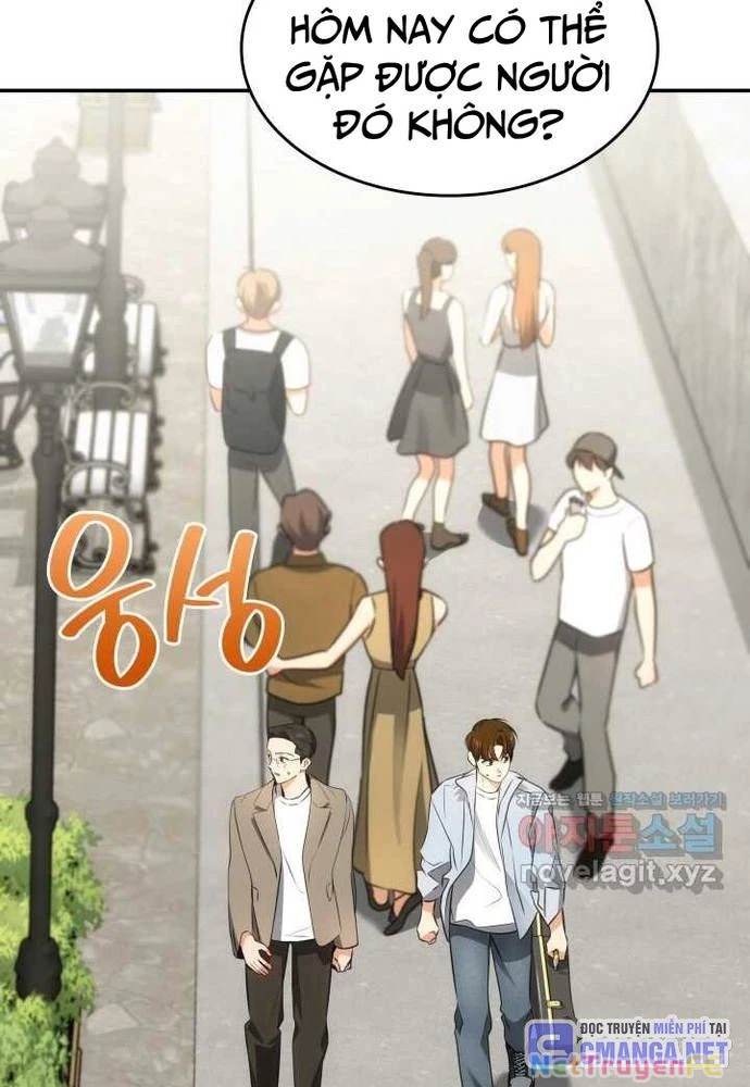 Đồng Hành Cùng Các Thiên Tài Âm Nhạc Chapter 52 - Trang 2