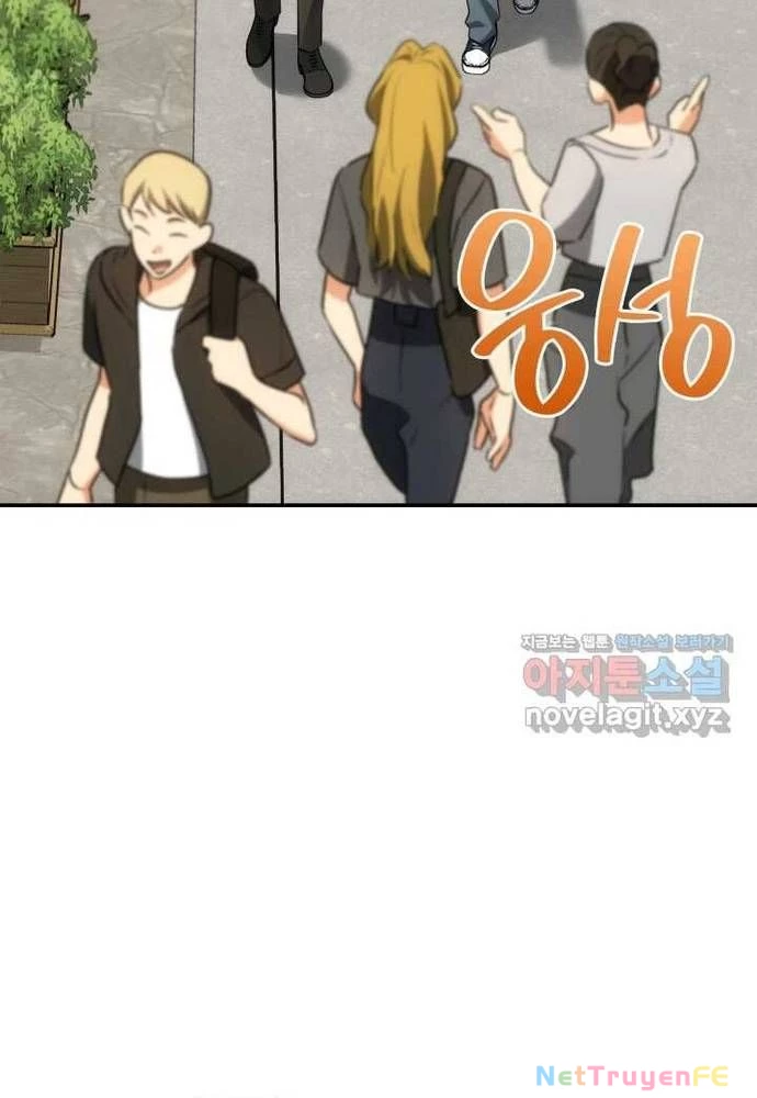 Đồng Hành Cùng Các Thiên Tài Âm Nhạc Chapter 52 - Trang 2