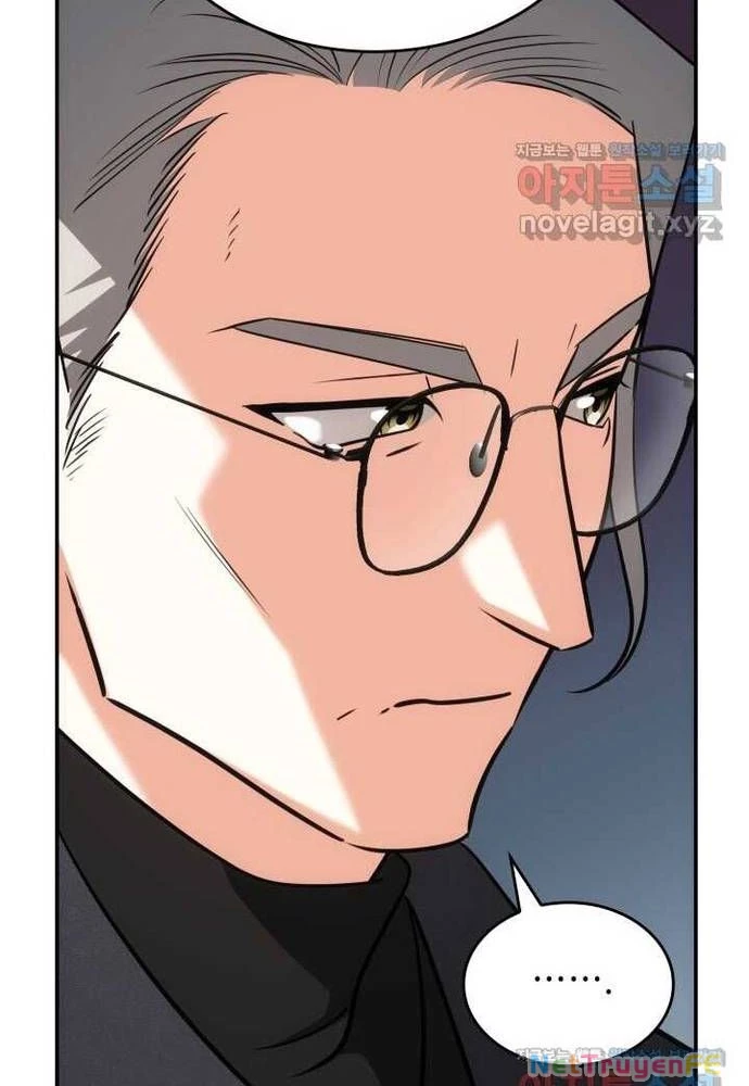 Đồng Hành Cùng Các Thiên Tài Âm Nhạc Chapter 52 - Trang 2