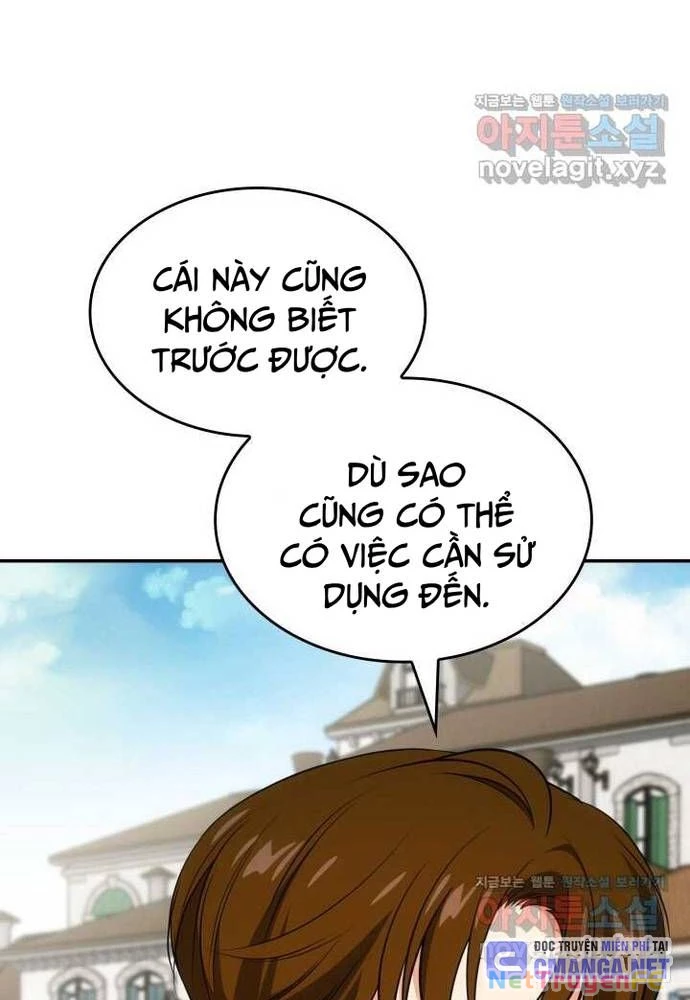 Đồng Hành Cùng Các Thiên Tài Âm Nhạc Chapter 52 - Trang 2