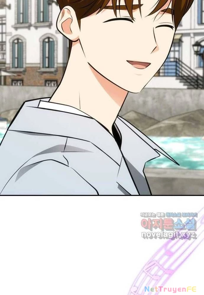 Đồng Hành Cùng Các Thiên Tài Âm Nhạc Chapter 52 - Trang 2