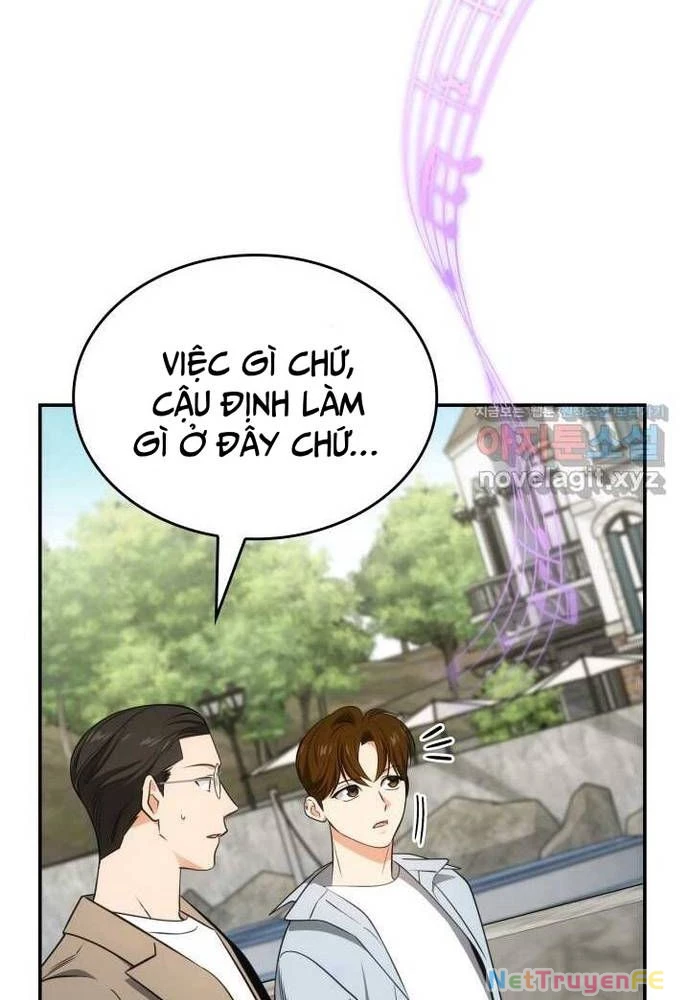 Đồng Hành Cùng Các Thiên Tài Âm Nhạc Chapter 52 - Trang 2