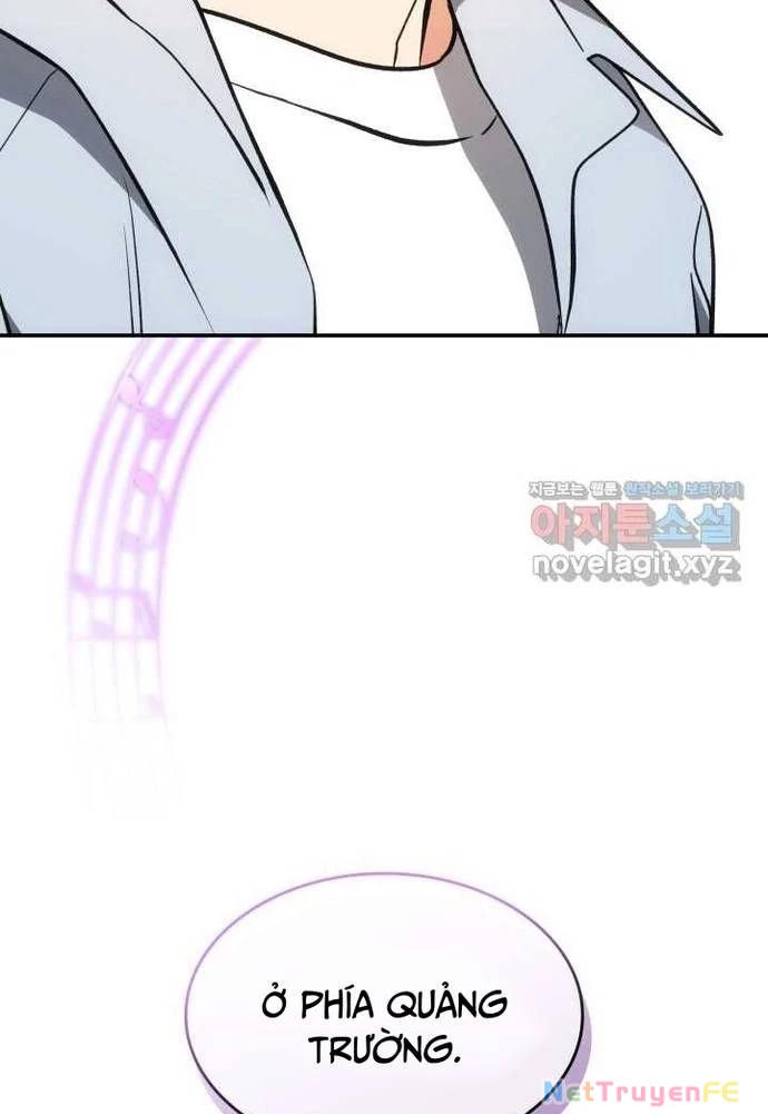 Đồng Hành Cùng Các Thiên Tài Âm Nhạc Chapter 52 - Trang 2