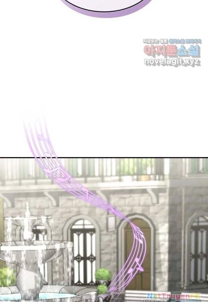 Đồng Hành Cùng Các Thiên Tài Âm Nhạc Chapter 52 - Trang 2