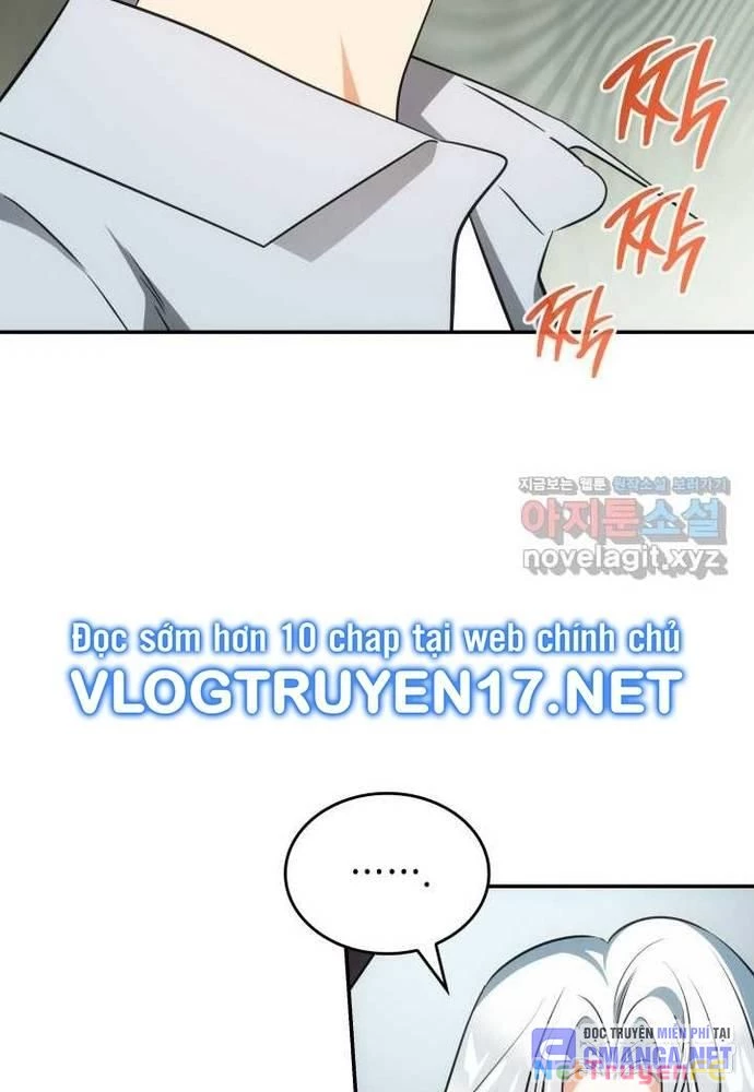 Đồng Hành Cùng Các Thiên Tài Âm Nhạc Chapter 53 - Trang 2