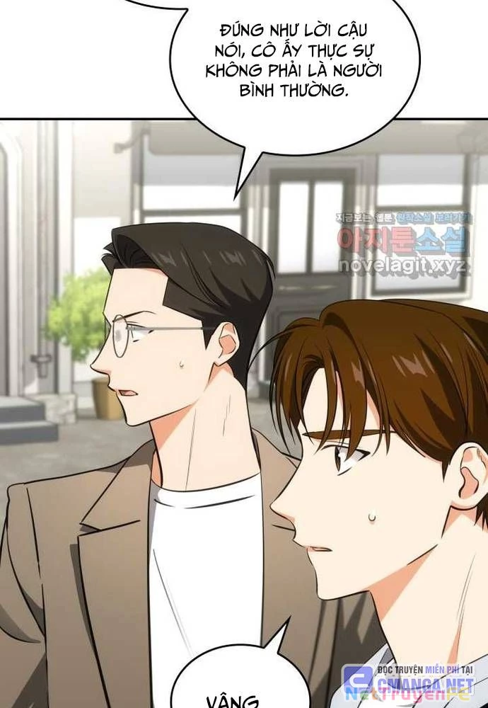 Đồng Hành Cùng Các Thiên Tài Âm Nhạc Chapter 53 - Trang 2