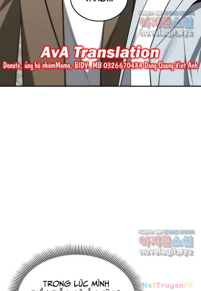 Đồng Hành Cùng Các Thiên Tài Âm Nhạc Chapter 53 - Trang 2
