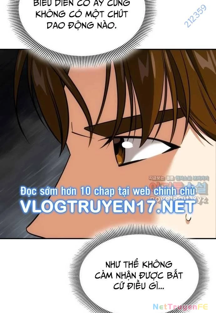 Đồng Hành Cùng Các Thiên Tài Âm Nhạc Chapter 53 - Trang 2