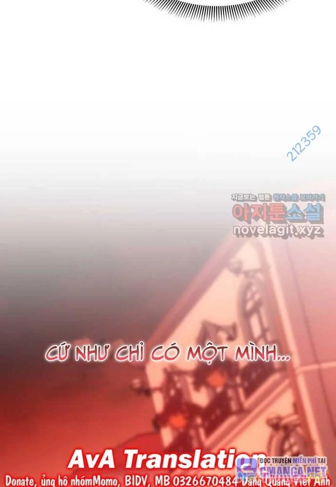 Đồng Hành Cùng Các Thiên Tài Âm Nhạc Chapter 53 - Trang 2