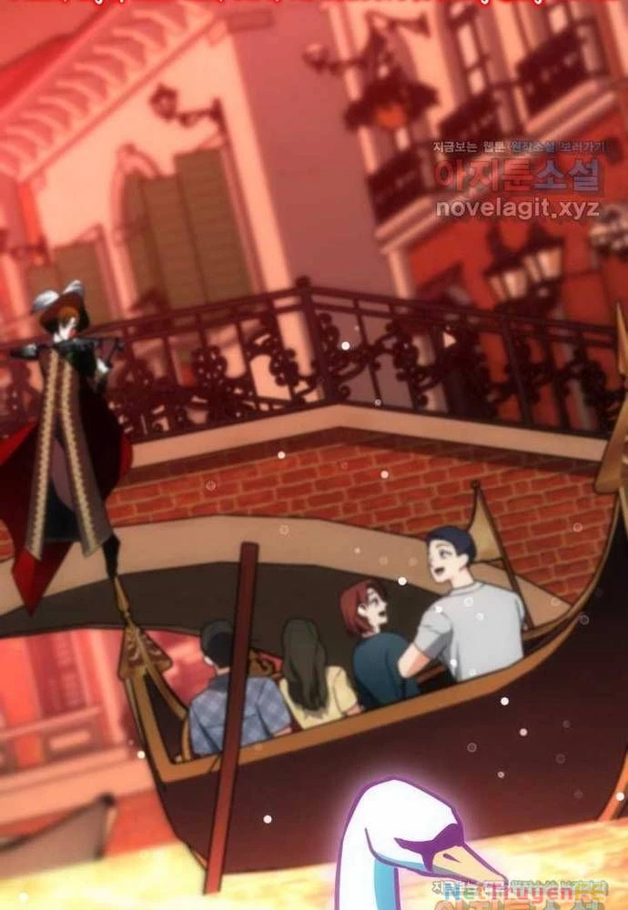 Đồng Hành Cùng Các Thiên Tài Âm Nhạc Chapter 53 - Trang 2