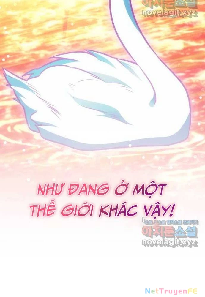 Đồng Hành Cùng Các Thiên Tài Âm Nhạc Chapter 53 - Trang 2
