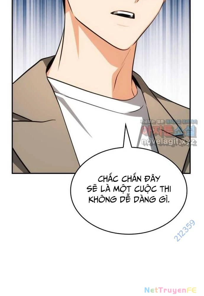 Đồng Hành Cùng Các Thiên Tài Âm Nhạc Chapter 53 - Trang 2