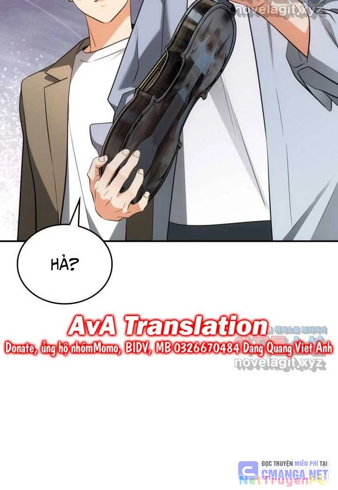 Đồng Hành Cùng Các Thiên Tài Âm Nhạc Chapter 53 - Trang 2