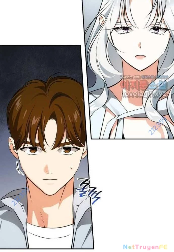 Đồng Hành Cùng Các Thiên Tài Âm Nhạc Chapter 53 - Trang 2