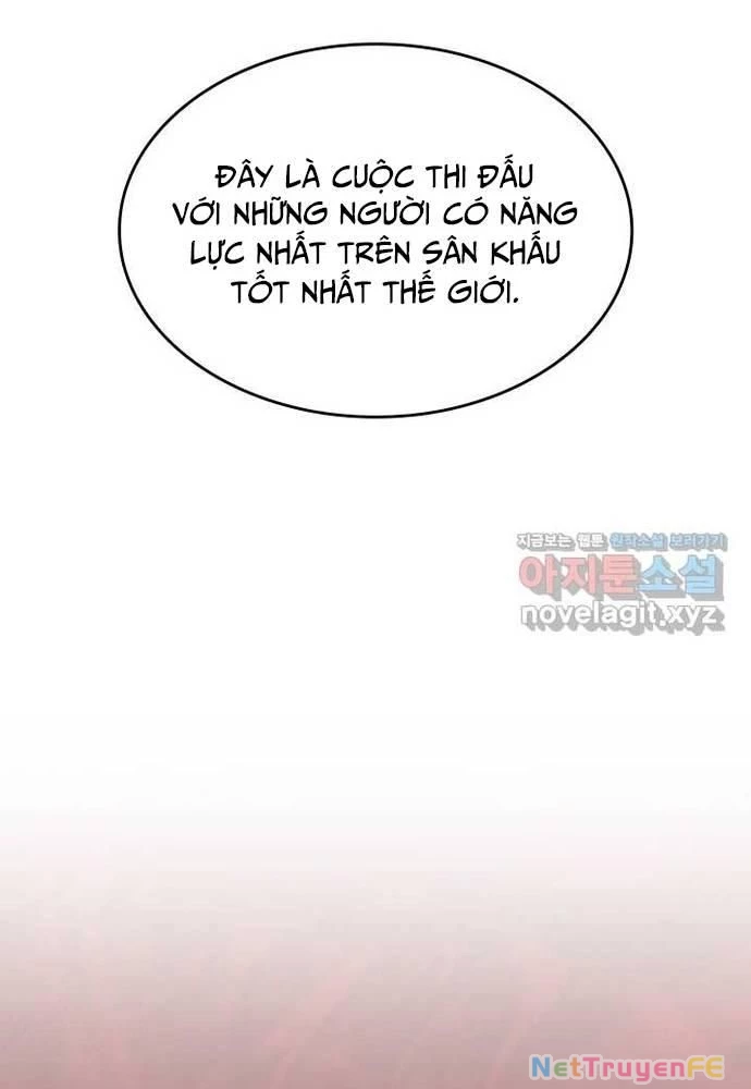Đồng Hành Cùng Các Thiên Tài Âm Nhạc Chapter 53 - Trang 2