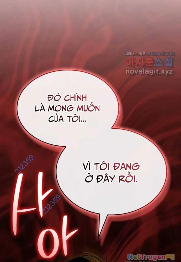 Đồng Hành Cùng Các Thiên Tài Âm Nhạc Chapter 53 - Trang 2