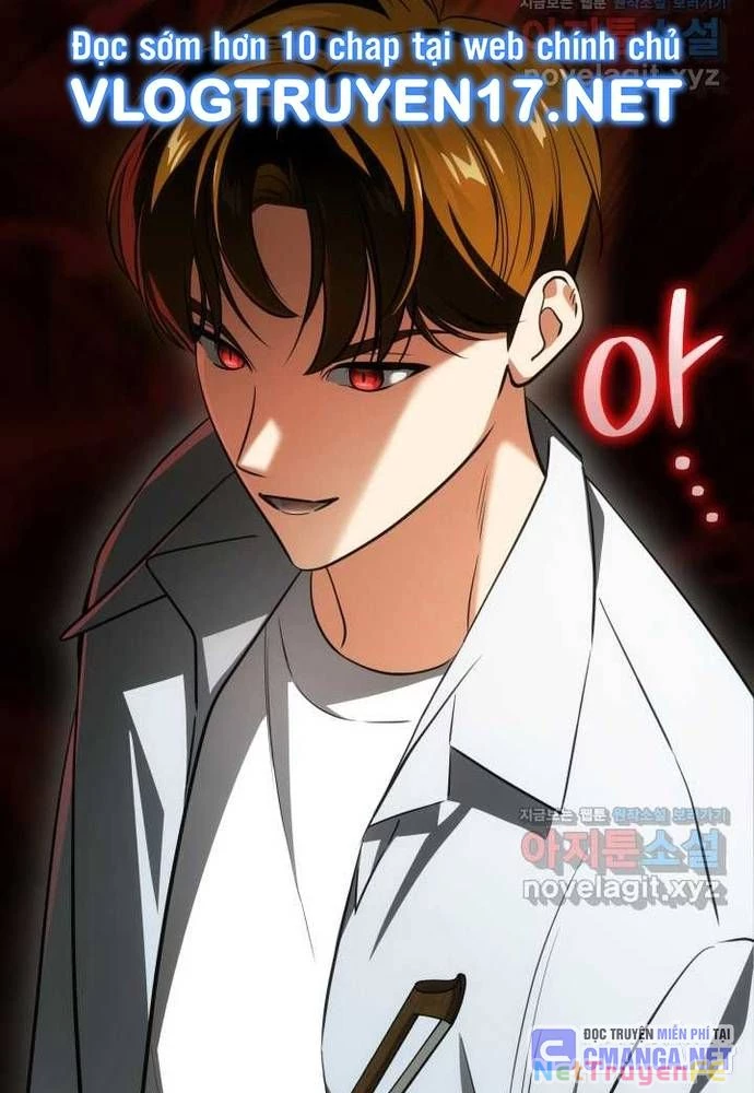 Đồng Hành Cùng Các Thiên Tài Âm Nhạc Chapter 53 - Trang 2