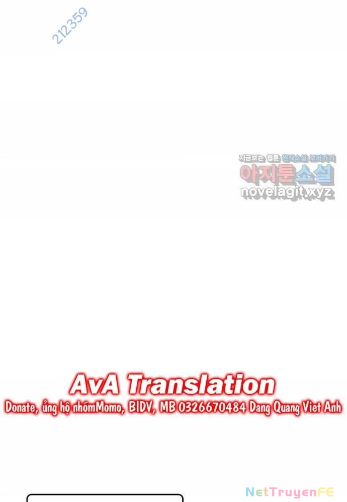 Đồng Hành Cùng Các Thiên Tài Âm Nhạc Chapter 53 - Trang 2