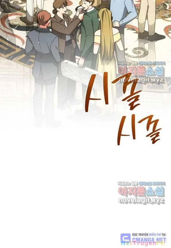 Đồng Hành Cùng Các Thiên Tài Âm Nhạc Chapter 53 - Trang 2
