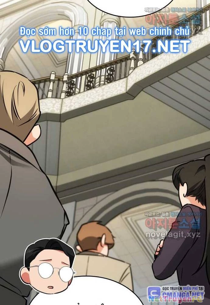 Đồng Hành Cùng Các Thiên Tài Âm Nhạc Chapter 53 - Trang 2