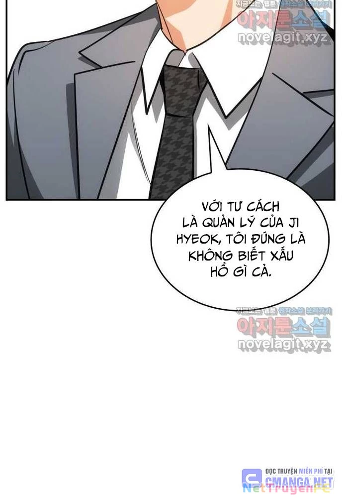 Đồng Hành Cùng Các Thiên Tài Âm Nhạc Chapter 53 - Trang 2