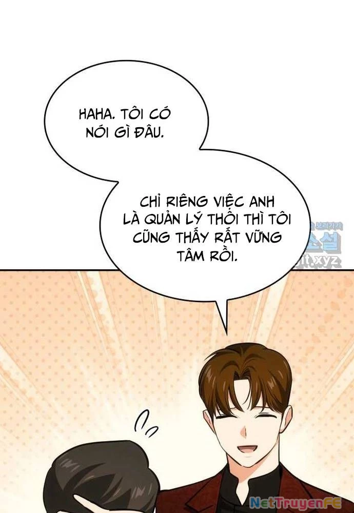 Đồng Hành Cùng Các Thiên Tài Âm Nhạc Chapter 53 - Trang 2