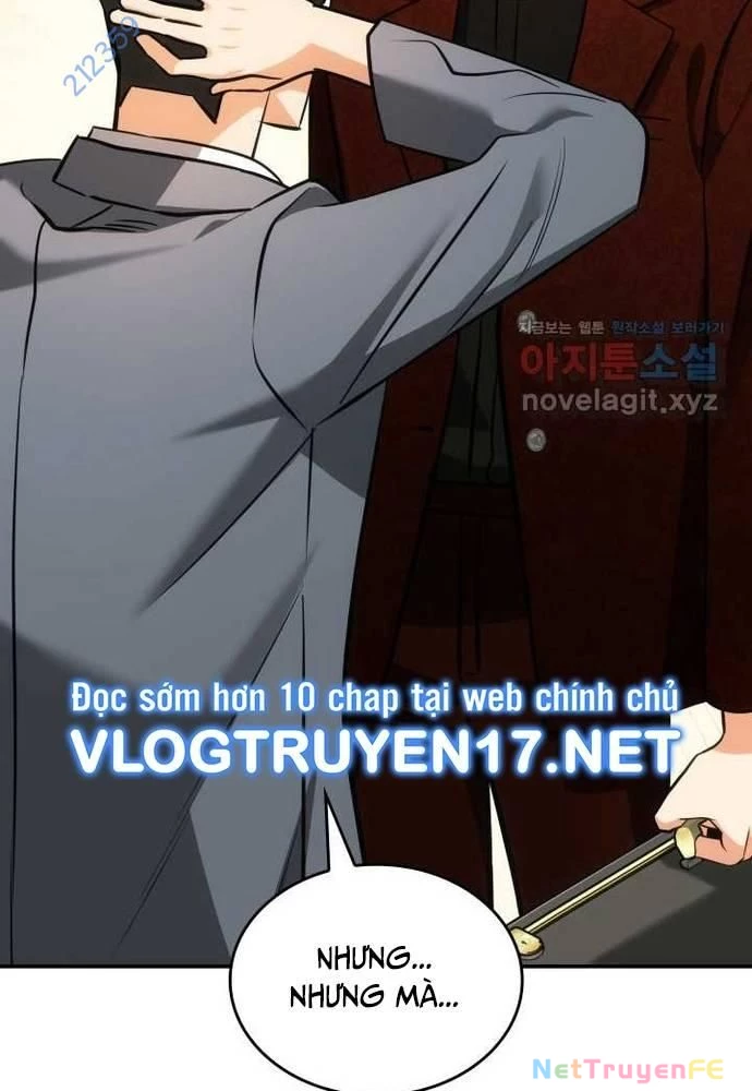 Đồng Hành Cùng Các Thiên Tài Âm Nhạc Chapter 53 - Trang 2