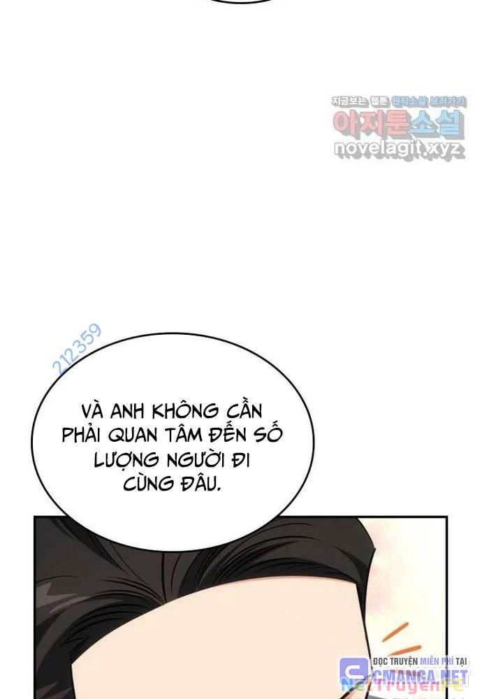 Đồng Hành Cùng Các Thiên Tài Âm Nhạc Chapter 53 - Trang 2