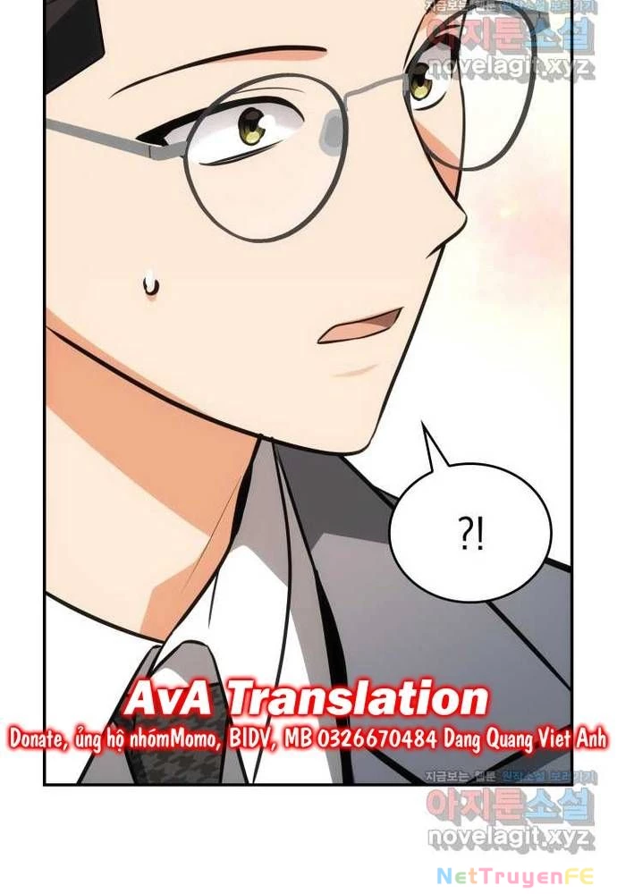 Đồng Hành Cùng Các Thiên Tài Âm Nhạc Chapter 53 - Trang 2