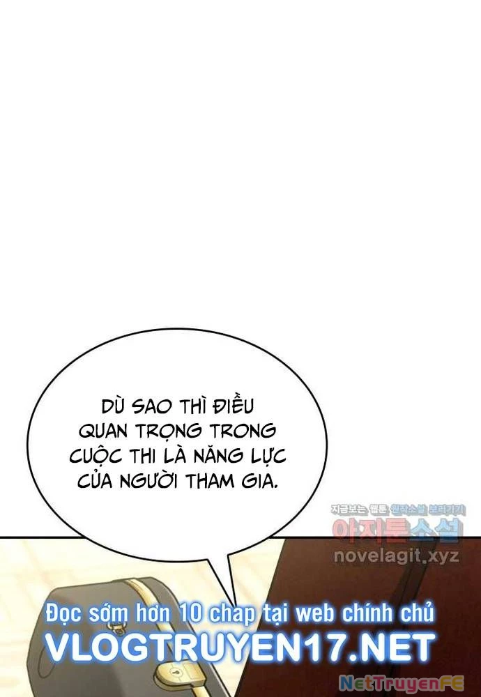 Đồng Hành Cùng Các Thiên Tài Âm Nhạc Chapter 53 - Trang 2