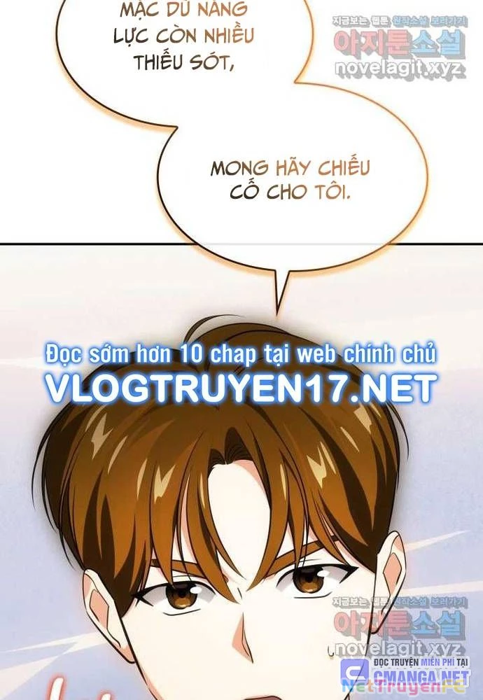 Đồng Hành Cùng Các Thiên Tài Âm Nhạc Chapter 53 - Trang 2