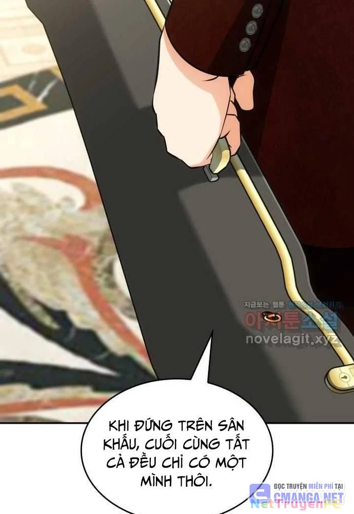 Đồng Hành Cùng Các Thiên Tài Âm Nhạc Chapter 53 - Trang 2