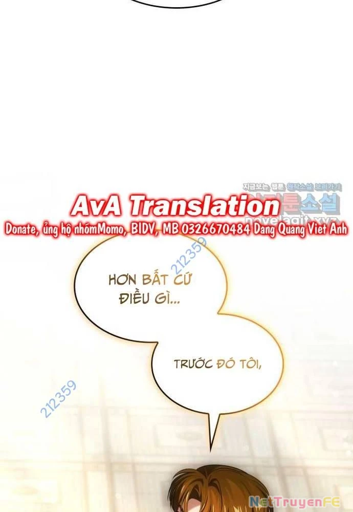 Đồng Hành Cùng Các Thiên Tài Âm Nhạc Chapter 53 - Trang 2