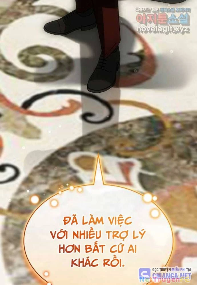 Đồng Hành Cùng Các Thiên Tài Âm Nhạc Chapter 53 - Trang 2
