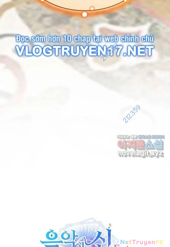 Đồng Hành Cùng Các Thiên Tài Âm Nhạc Chapter 53 - Trang 2