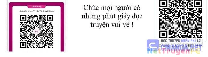 Đồng Hành Cùng Các Thiên Tài Âm Nhạc Chapter 53 - Trang 2