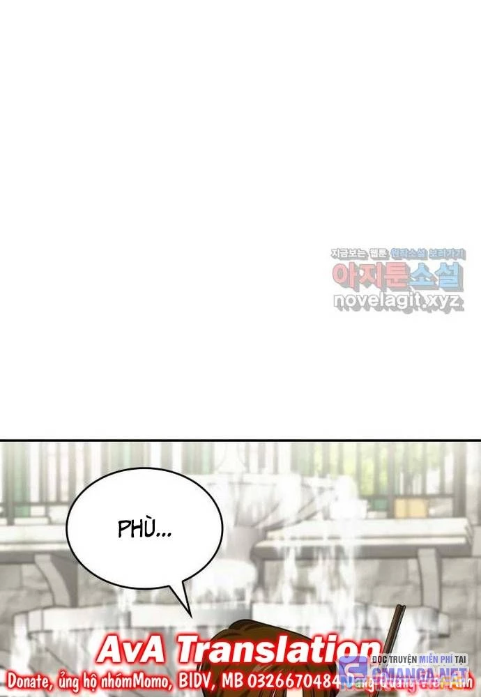 Đồng Hành Cùng Các Thiên Tài Âm Nhạc Chapter 53 - Trang 2