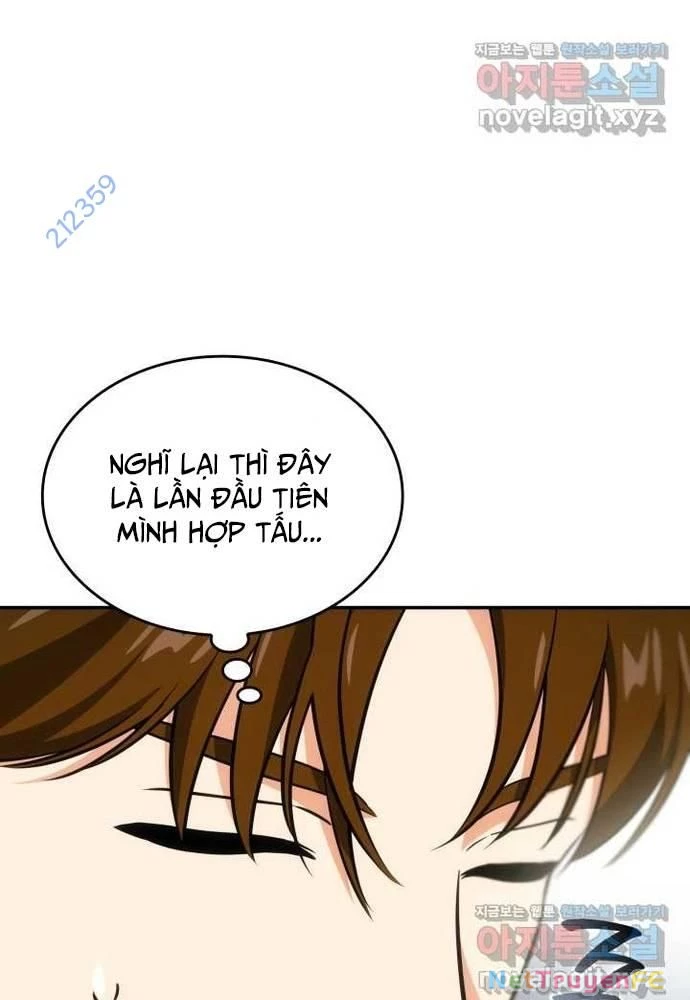 Đồng Hành Cùng Các Thiên Tài Âm Nhạc Chapter 53 - Trang 2