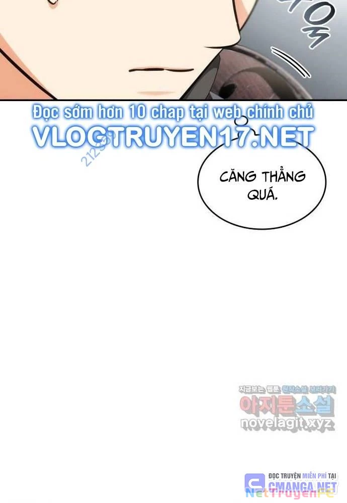 Đồng Hành Cùng Các Thiên Tài Âm Nhạc Chapter 53 - Trang 2