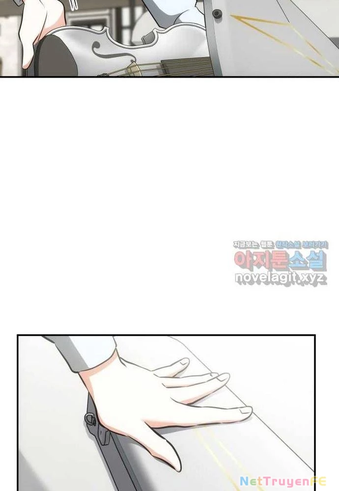 Đồng Hành Cùng Các Thiên Tài Âm Nhạc Chapter 53 - Trang 2