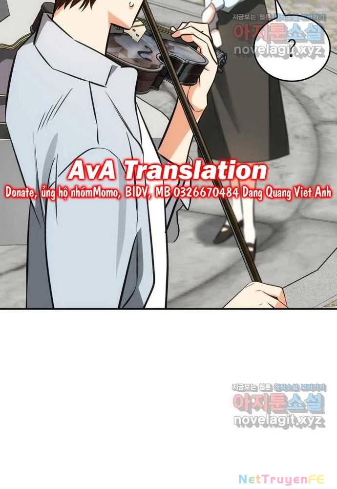Đồng Hành Cùng Các Thiên Tài Âm Nhạc Chapter 53 - Trang 2
