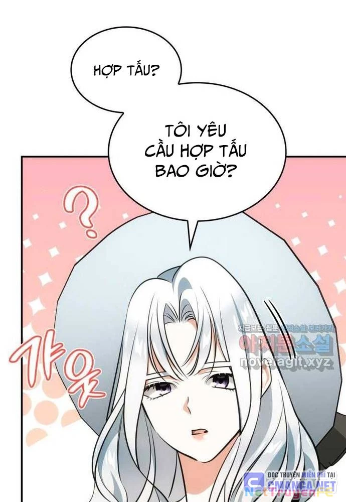 Đồng Hành Cùng Các Thiên Tài Âm Nhạc Chapter 53 - Trang 2