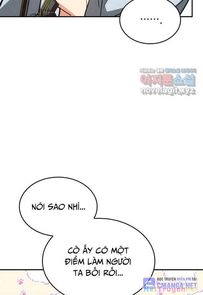Đồng Hành Cùng Các Thiên Tài Âm Nhạc Chapter 53 - Trang 2