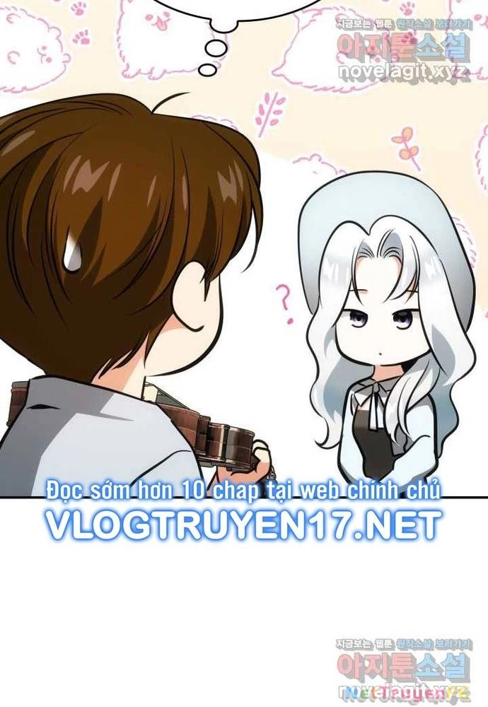 Đồng Hành Cùng Các Thiên Tài Âm Nhạc Chapter 53 - Trang 2