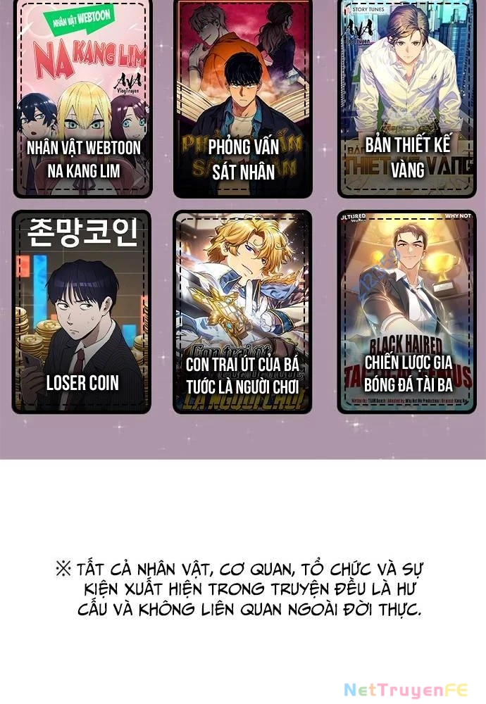 Đồng Hành Cùng Các Thiên Tài Âm Nhạc Chapter 53 - Trang 2