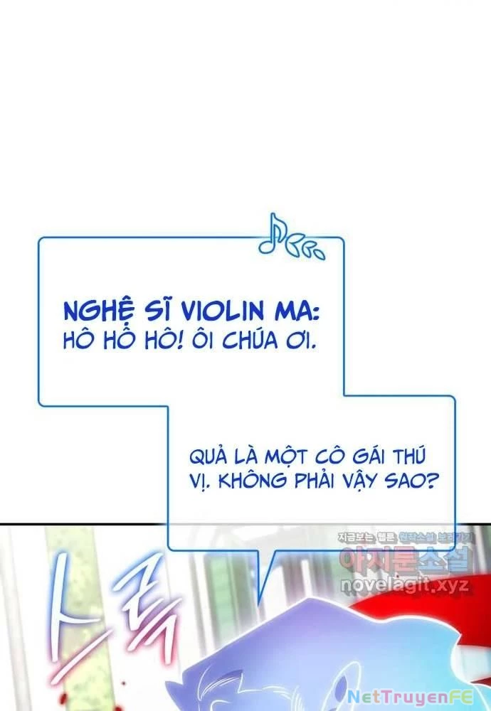 Đồng Hành Cùng Các Thiên Tài Âm Nhạc Chapter 53 - Trang 2
