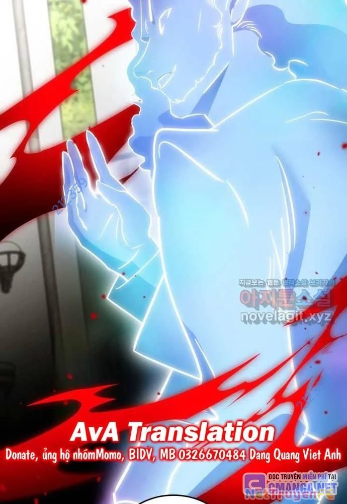 Đồng Hành Cùng Các Thiên Tài Âm Nhạc Chapter 53 - Trang 2