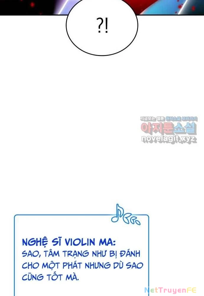 Đồng Hành Cùng Các Thiên Tài Âm Nhạc Chapter 53 - Trang 2